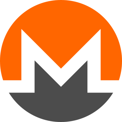 This image has an empty alt attribute; its file name is monero-icon-512x512-kqg9n5mp.png
